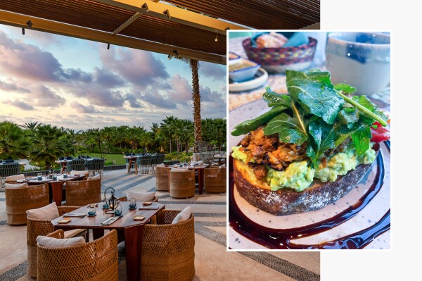 Life and Style Conrad Punta de Mita 1.jpg