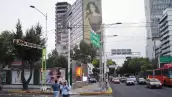 vallas_publicidad