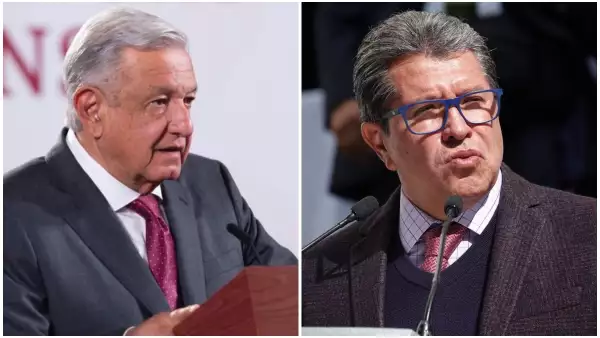 AMLO-monreal-legislativo.jpg
