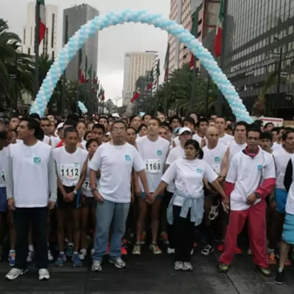 Gabriel Quadri cierre DF 4