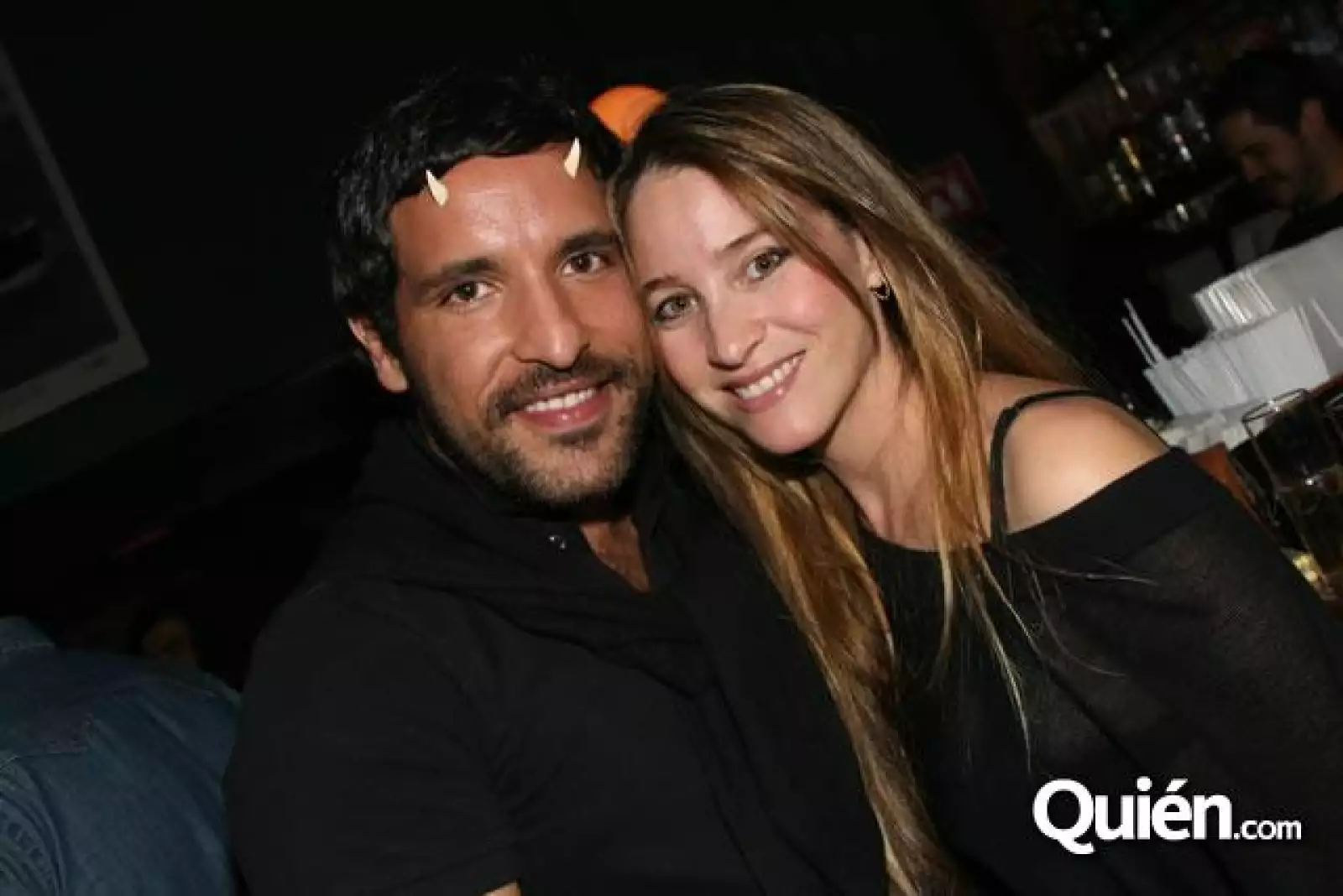 2º Aniversario del Rusty