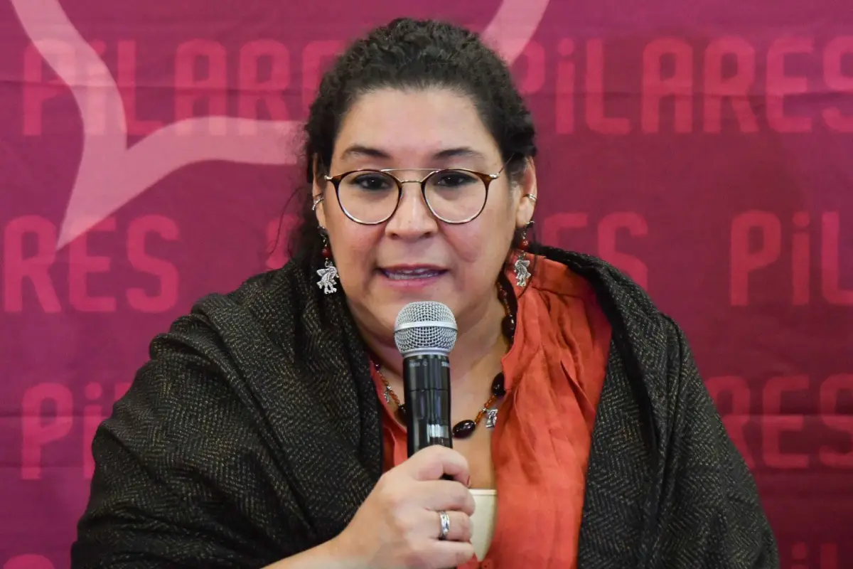 Diálogos Reforma Judicial-1