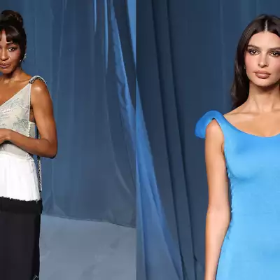 Debuts-de-los-diseñadores-en-la-Academy-Museum-Gala.jpg