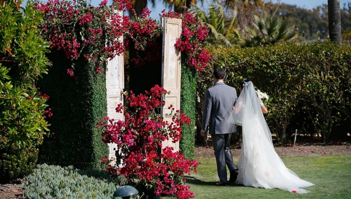 boda