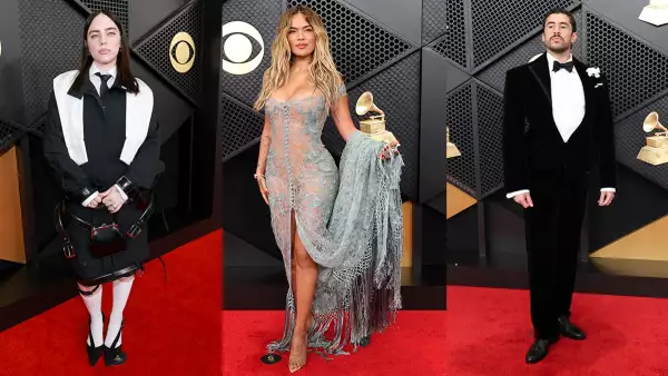 todos-looks-grammys-2026.jpg