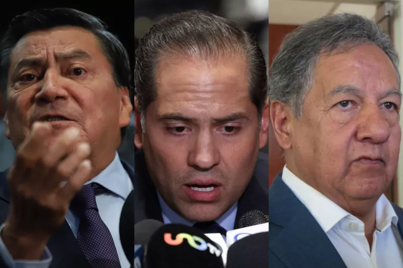 presidencia-congreso.jpg