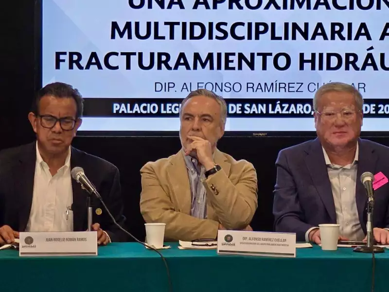 fracking mexico.jpg