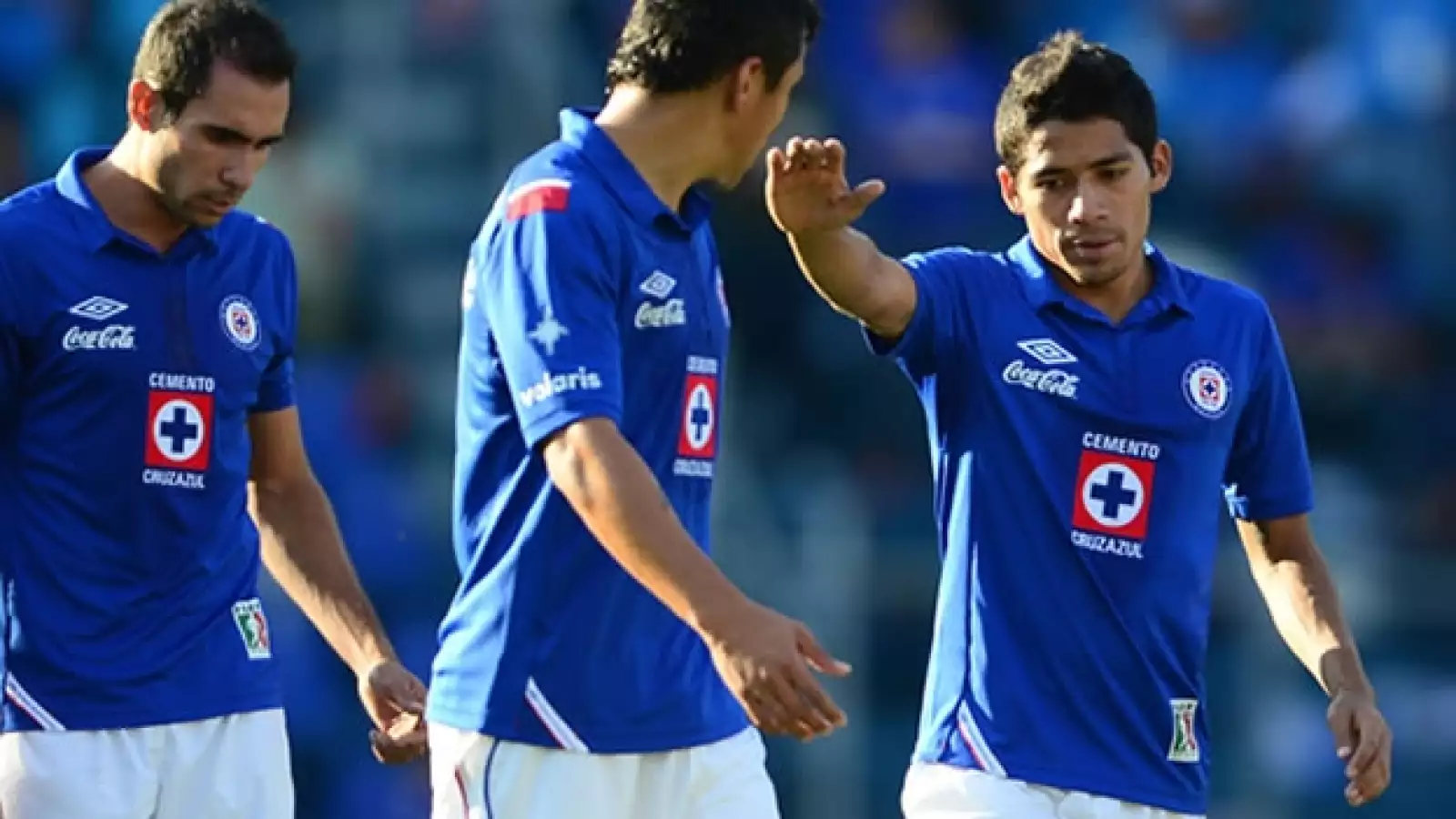 aquino_cruzazul