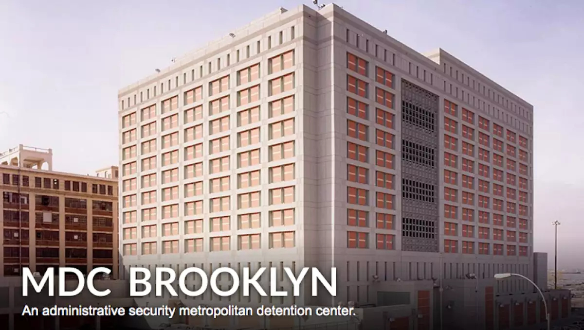centro-detencion-brooklyn.jpg
