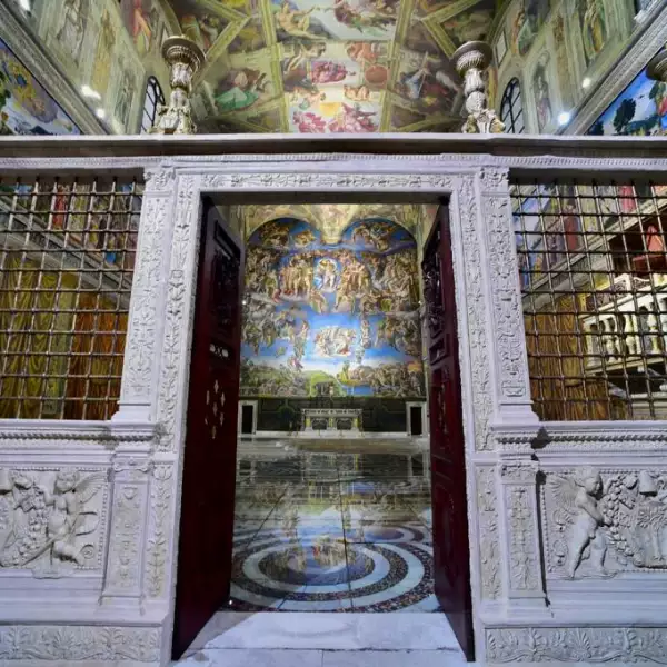 Capilla-Sixtina9.jpeg