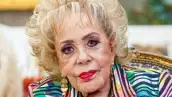 silvia-pinal (1).jpg
