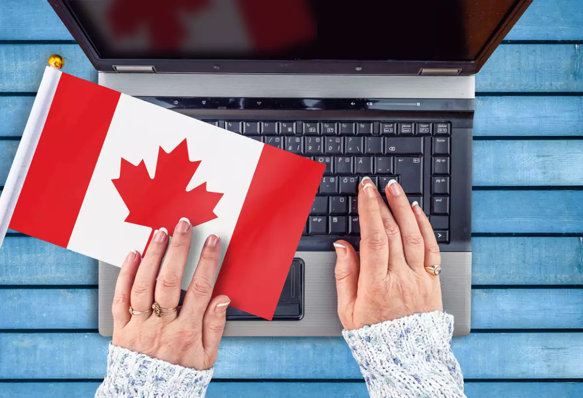 Vacantes en la Embajada de Canadá en México: una paga 36 mil pesos al mes