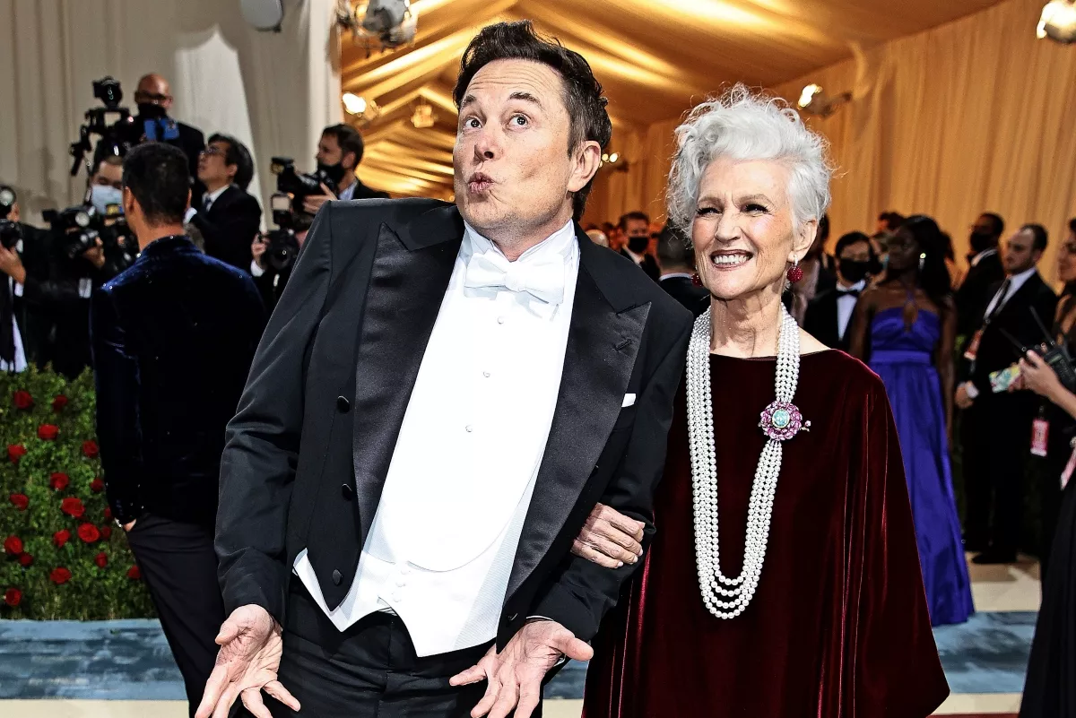 GettyImages-1395044753 