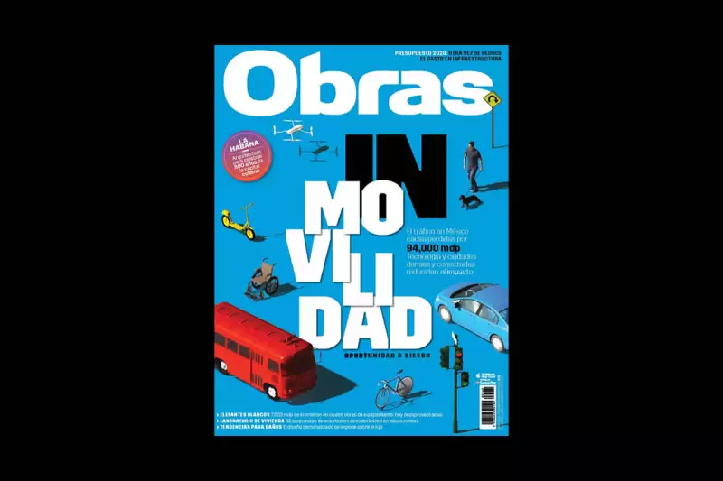 media portada obras movilidad