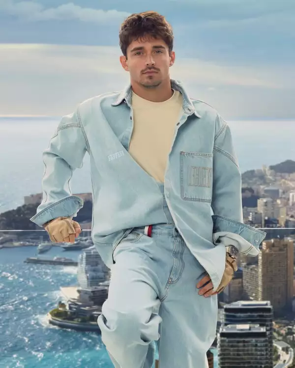 F1xFashion
