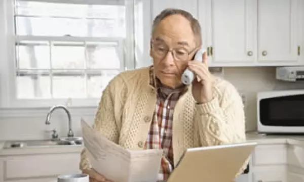 Los ahorros serán devueltos en 10 días a partir de la firma del documento de conformidad. (Foto: Thinkstock)