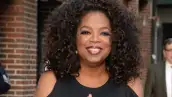 ¿Qué era de Oprah Winfrey o Morgan Freeman antes de los 30, alguien los recuerda? Te contamos de estos y otros famosos que alcanzaron el éxito no tan jovenes.