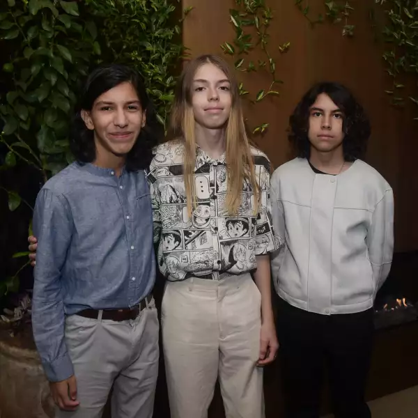 Lior O´Connor-Daniel Hernández .JPG