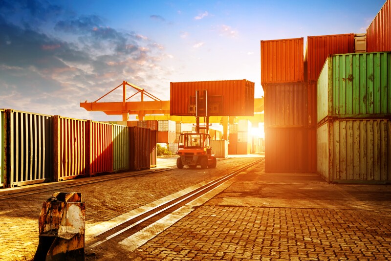 Exportaciones