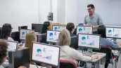 Evaluar el talento, estrategia efectiva para analizar el crecimiento empresarial
