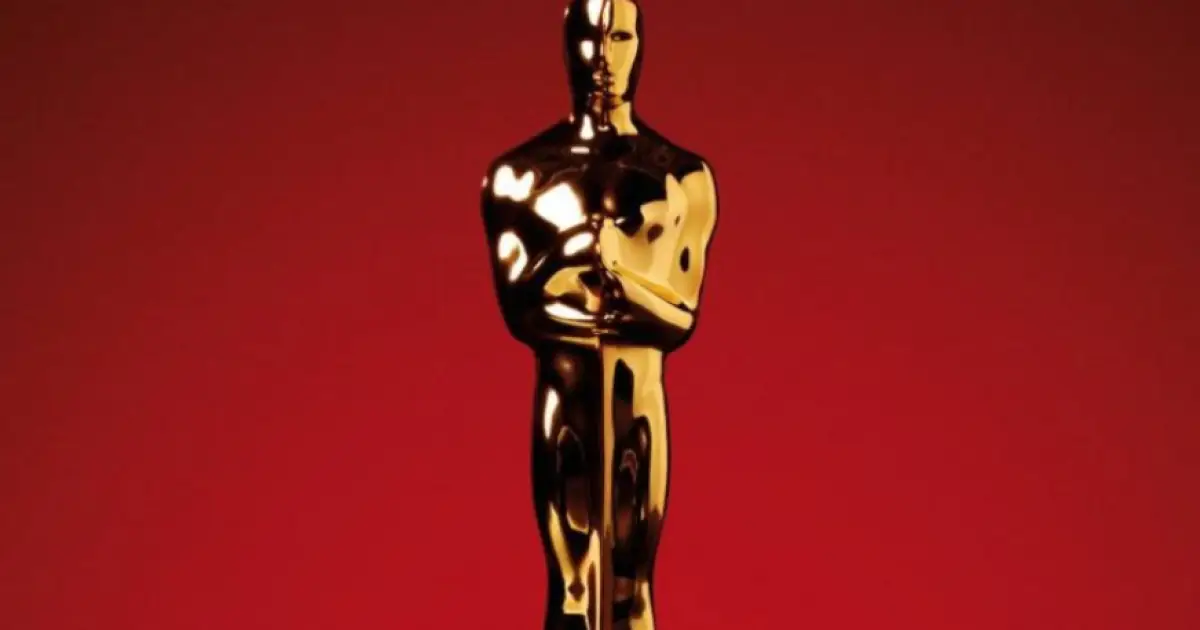 Oscar
