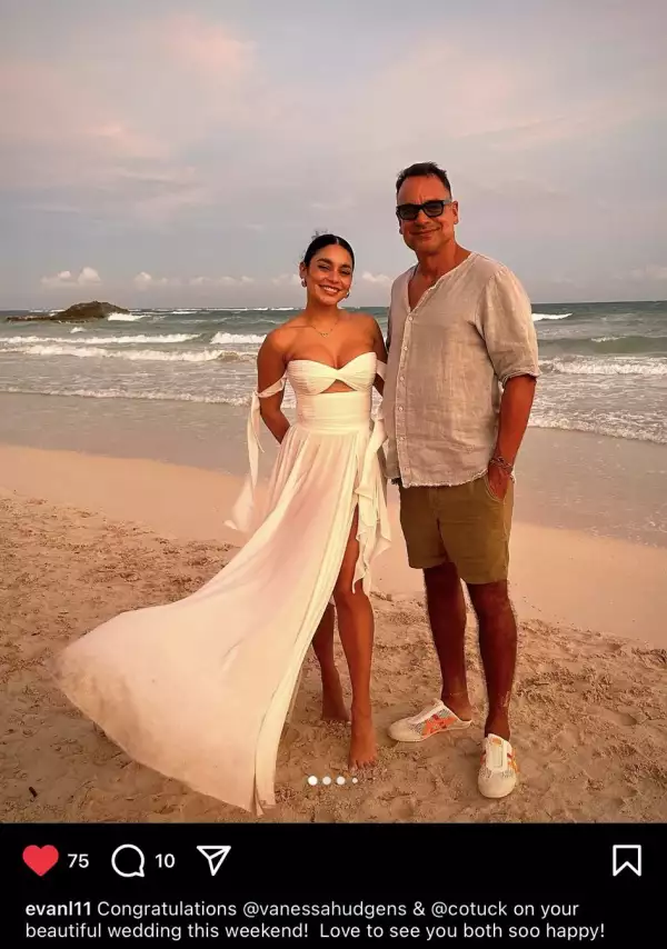 vanessa-hudgens-boda-mexico.jpeg