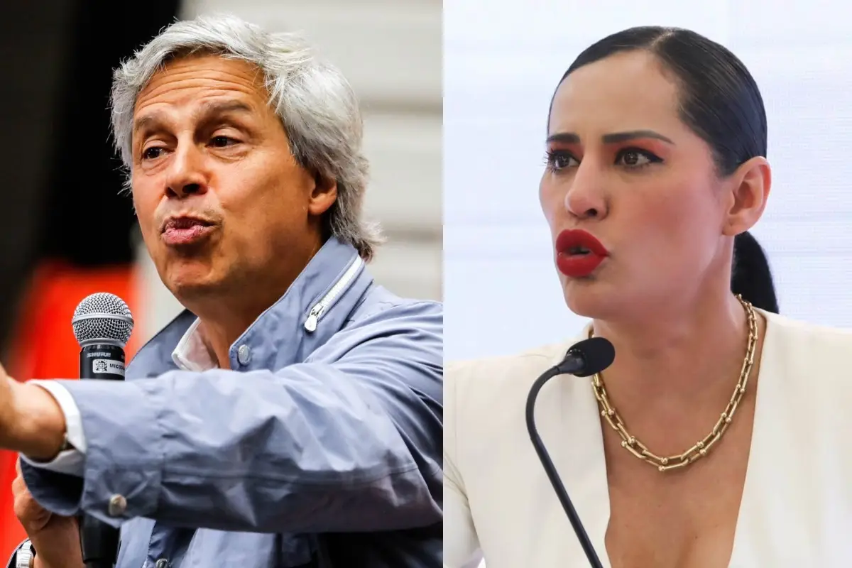 claudio-x-sandra-cuevas.jpg