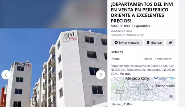 anuncio INVI Facebook.jpg