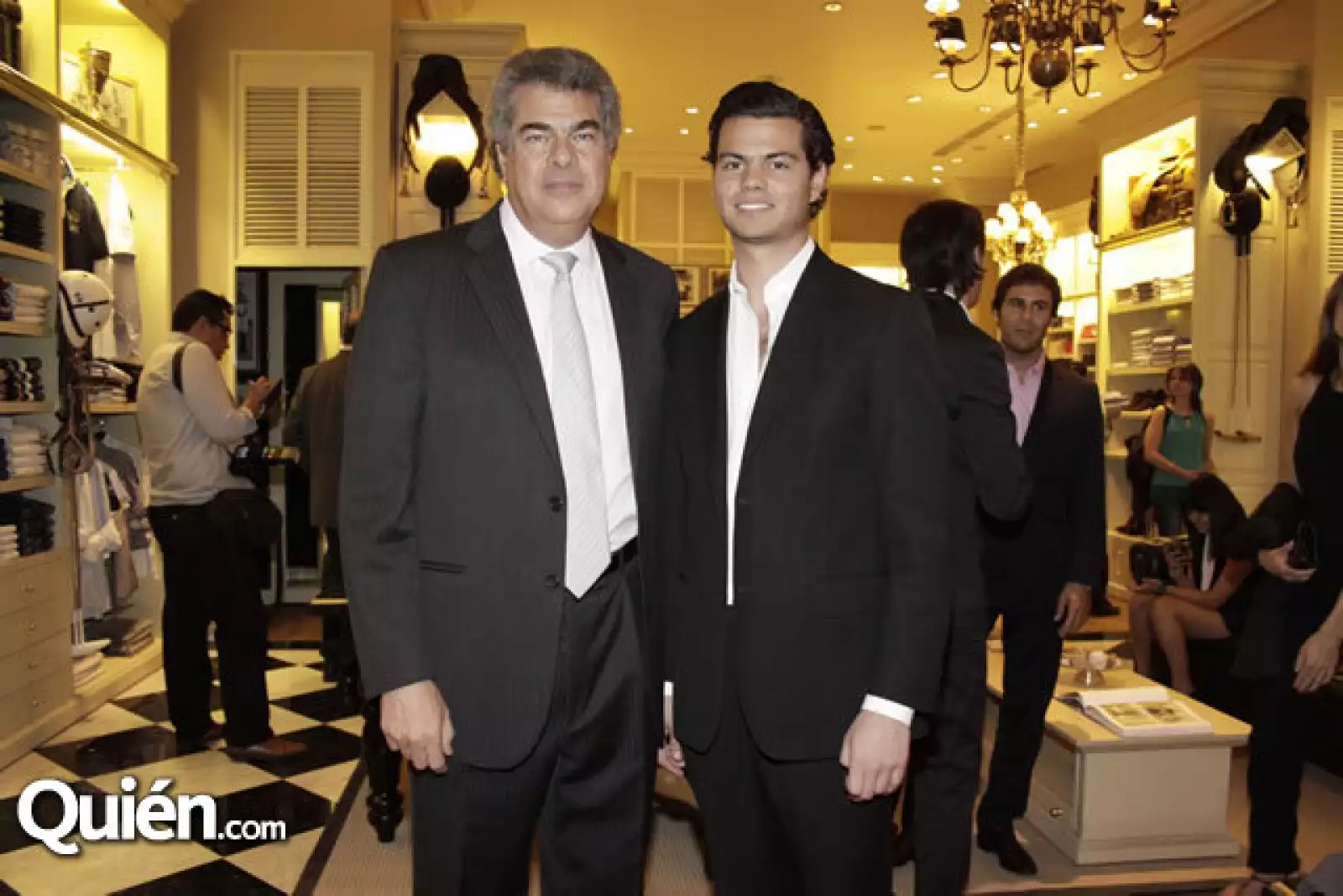 Mauricio Amodio,Mauricio Amodio