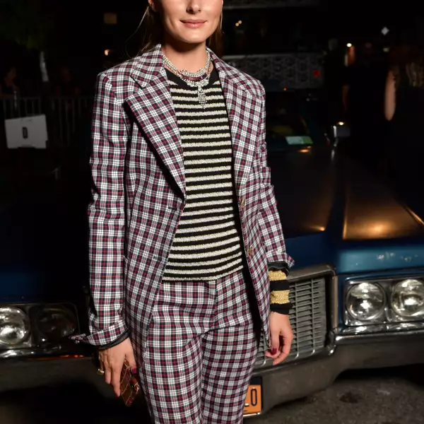 Olivia_Palermo-JPG.jpg