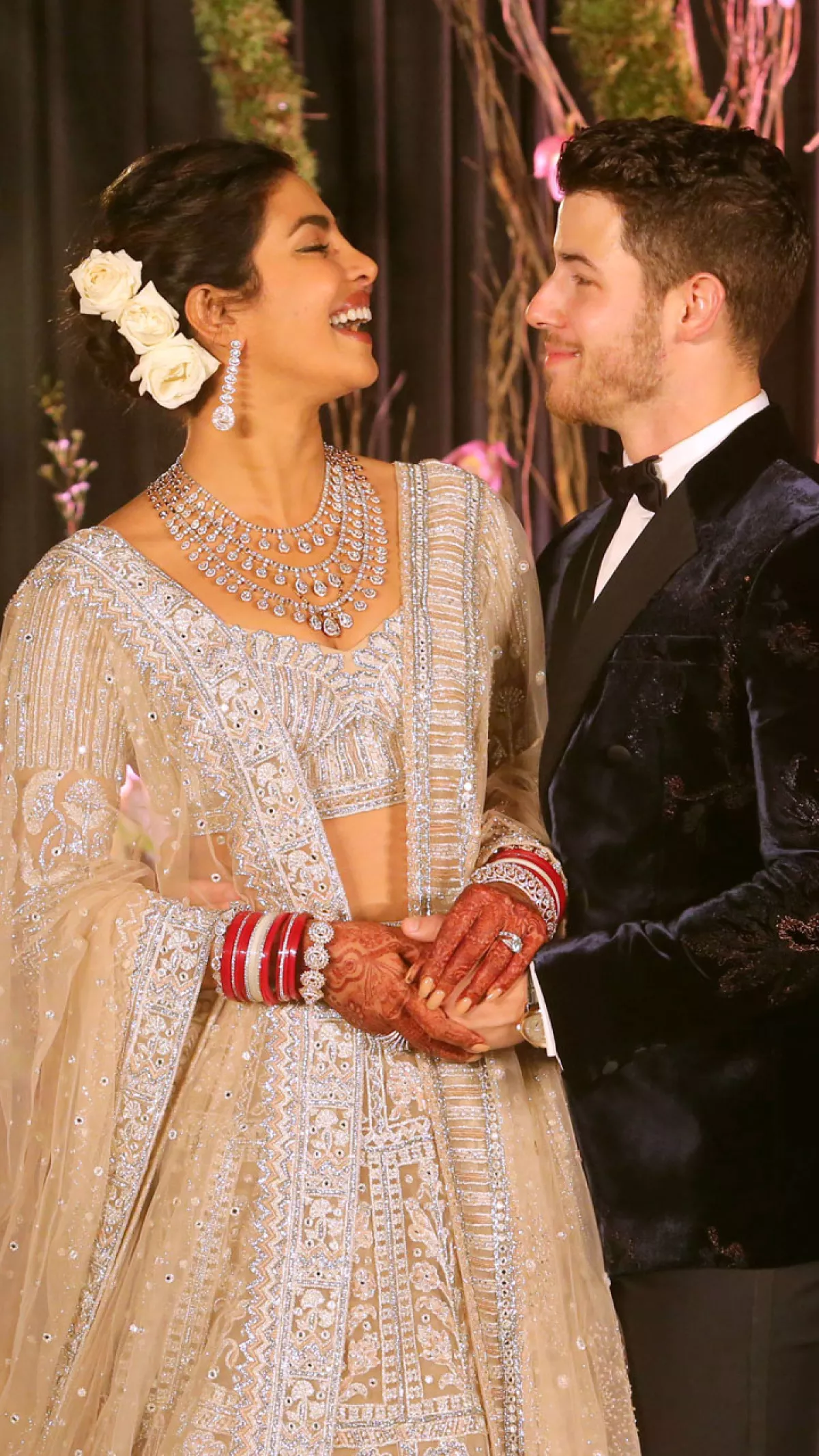 Priyanka_nick.jpg