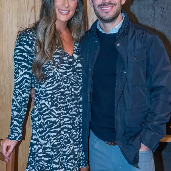 Life is but a Dream Vail