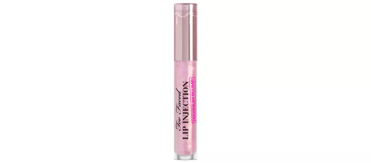 TOO FACED-labios-relleno-delinear-sobre delinear-delineado-delineador-lipstick-lipgloss-lip fillers-maquillaje.jpg