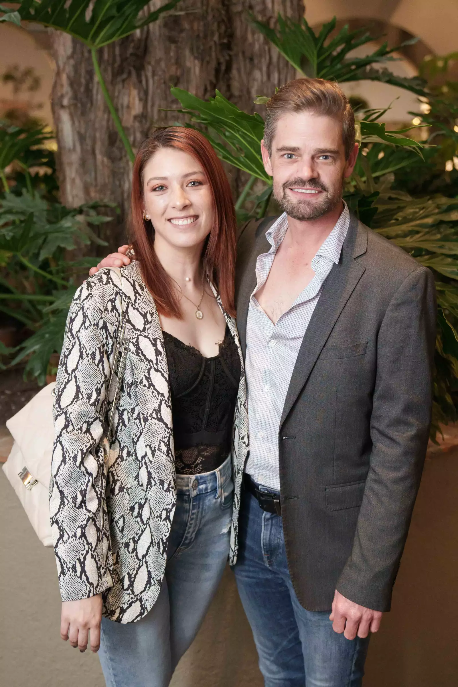 renata-zoebisch-juan-carlos-loyo