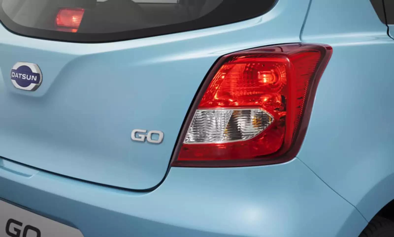 La marca regresa después de que  fue descontinuada en 1981.