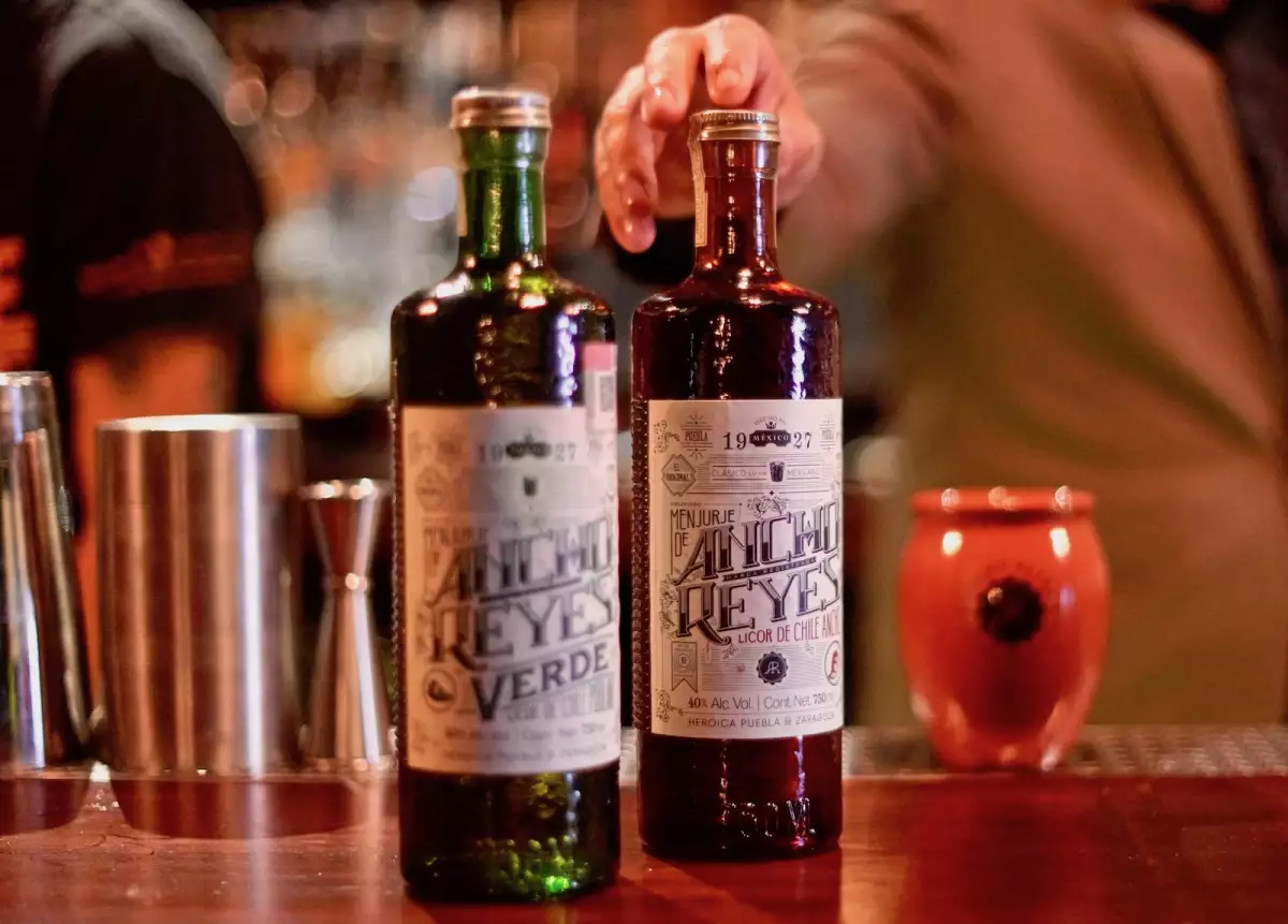 Life and Style Destilados 6.jpg