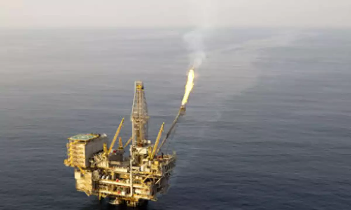 Rosneft es la mayor compañía rusa de energía por producción total y reservas probadas que cotiza en Bolsa. (Foto: Getty Images)