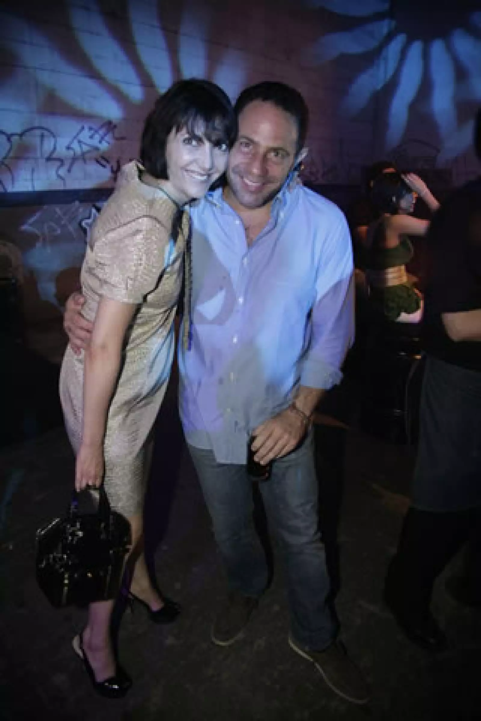 Inauguración Habita Monterrey