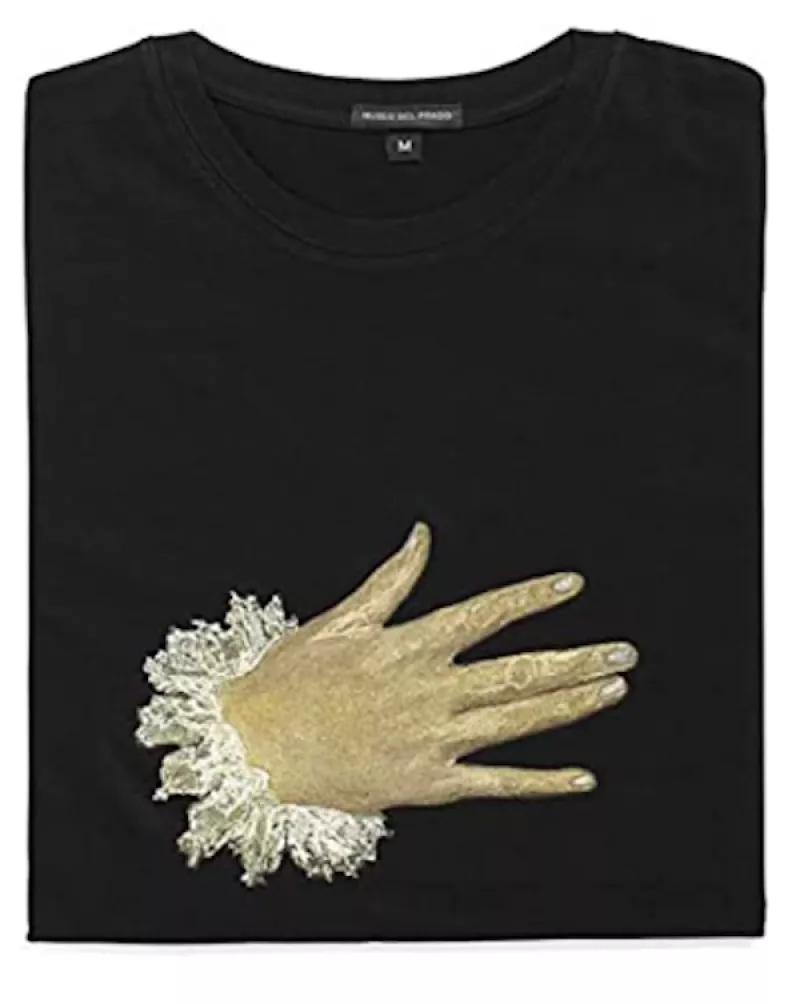 museo-del-prado-camisa