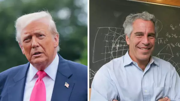 victima-jeffrey-epstein.jpg