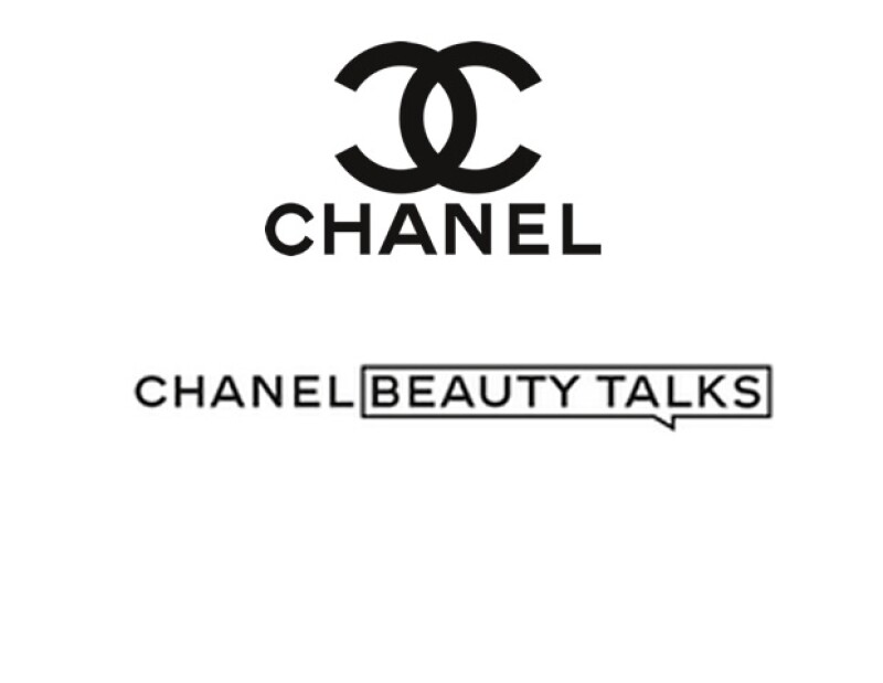 Chanel trae para ti la serie "Beauty Talks" en donde la makeup artist Lucia Pica, conversa con increíbles mujeres y nos demuestra los más profundos secretos del maquillaje.