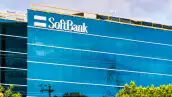 Softbank lanza un nuevo fondo de inversión en Latinoamérica