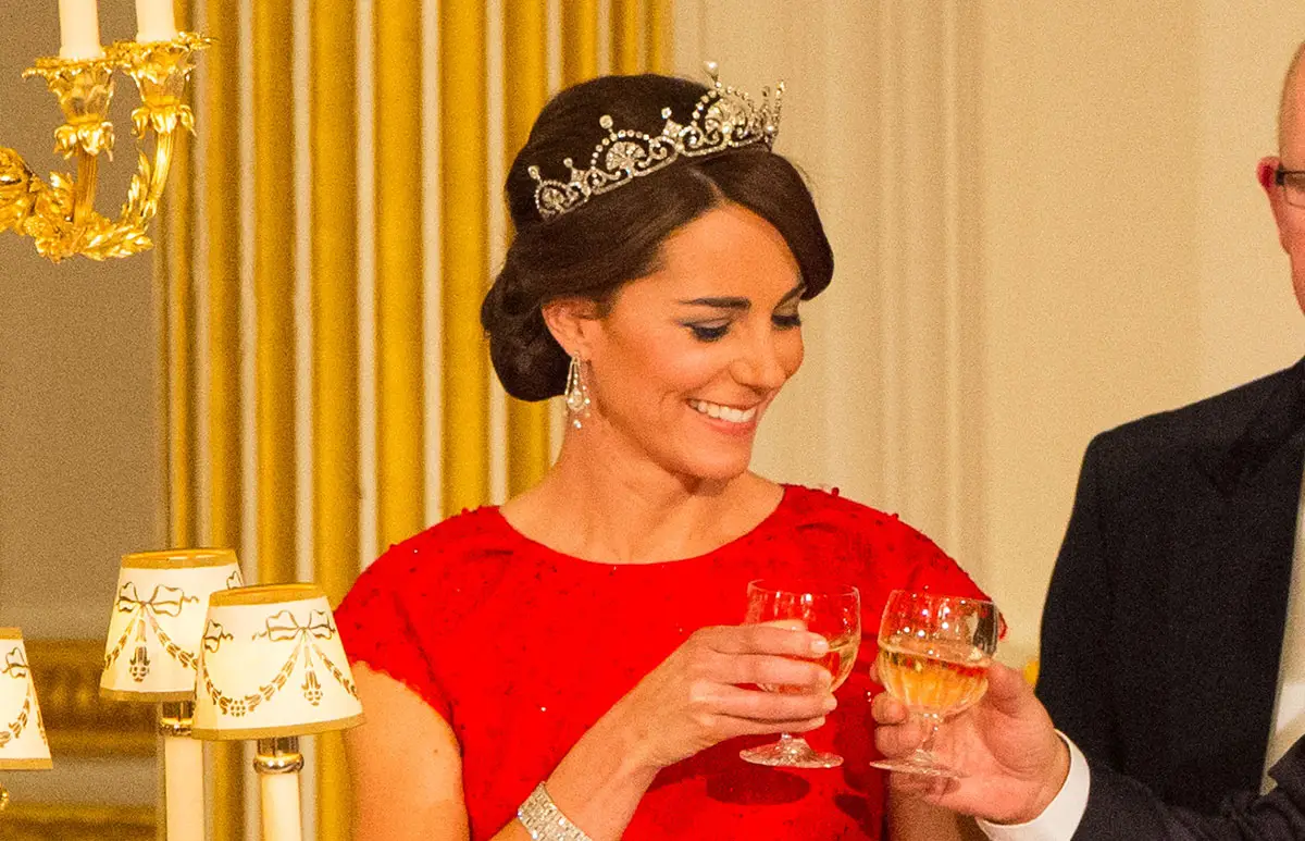 kate-middleton-joyas