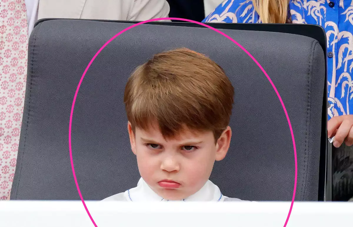 prince-louis.jpg