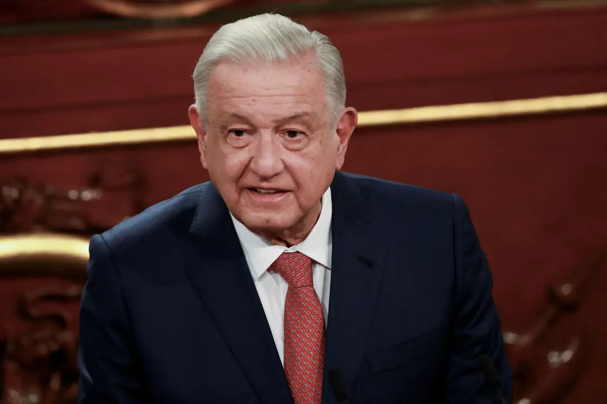 AMLO-PJ-reforma