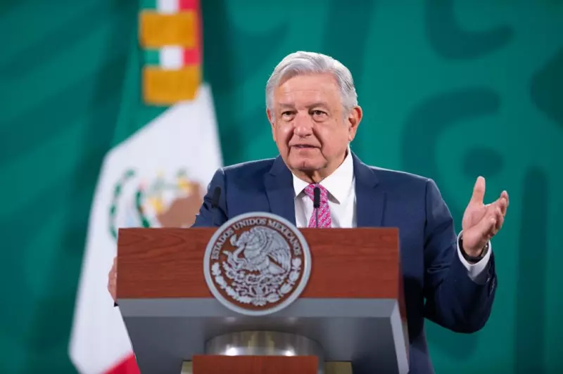 AMLO-confe.jpeg