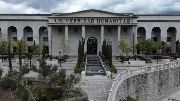 Humanitas_Queretaro