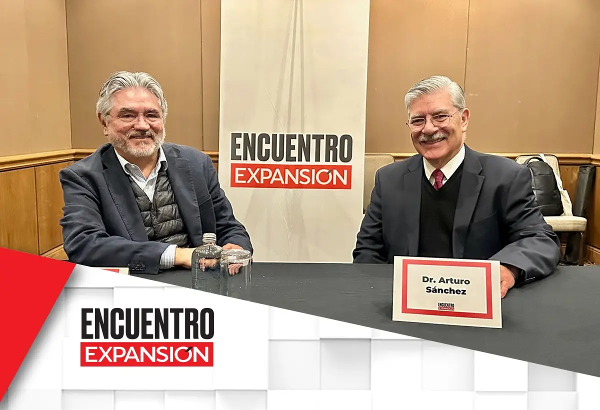 Encuentro-Expansion-Plan-B.jpeg