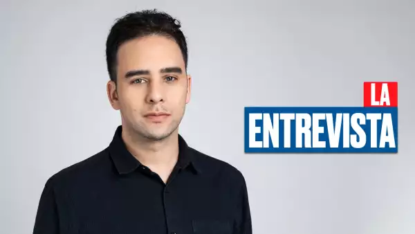 _LA-ENTREVISTA.jpg