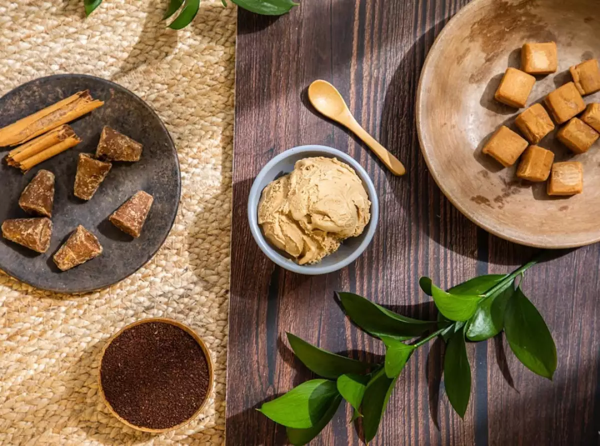recomendaciones de helados en cdmx